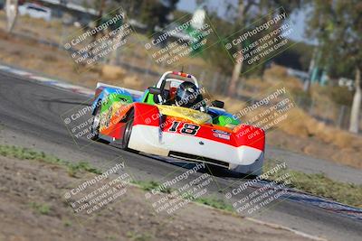 media/Oct-14-2023-CalClub SCCA (Sat) [[0628d965ec]]/Group 5/Race/